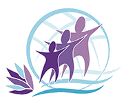 Meridan State College School Logo