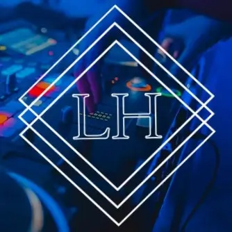 Sunshine Coast DJ MC Lance Halls Hero Image